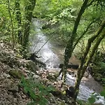Chez Lilly * Frayssinet-le-Gélat