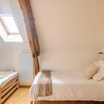 別荘 Chez Lilly Frayssinet-le-Gélat