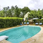 Chez Lilly * Frayssinet-le-Gélat