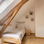 Chez Lilly 別荘 Frayssinet-le-Gélat