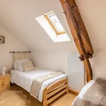 Chez Lilly Frayssinet-le-Gélat