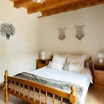 別荘 Chez Lilly Frayssinet-le-Gélat