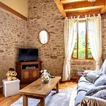 Chez Lilly 別荘 Frayssinet-le-Gélat